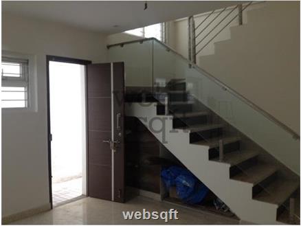4 BHK Independent house for Sale in Telangana